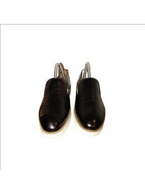 Johnston and Murphy Penelope Size 9M